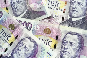 Desetitisíce pro neziskové organizace. Krajská města se jim snaží pomáhat z krize