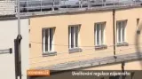 Debata na téma uvolnění regulace nájemného