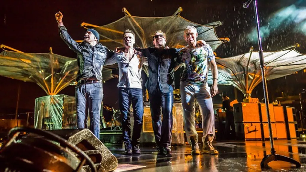 U2