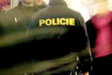ANO kritizuje plány na změny v policii, Pelikán hrozí rezignací