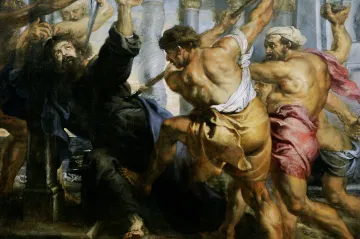 Dny zavřených dveří v NG potrvají do úterý, Knížák žádá hlavy Fajta i Hermana