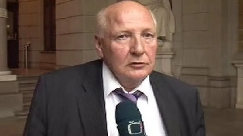 Kolja Kubíček