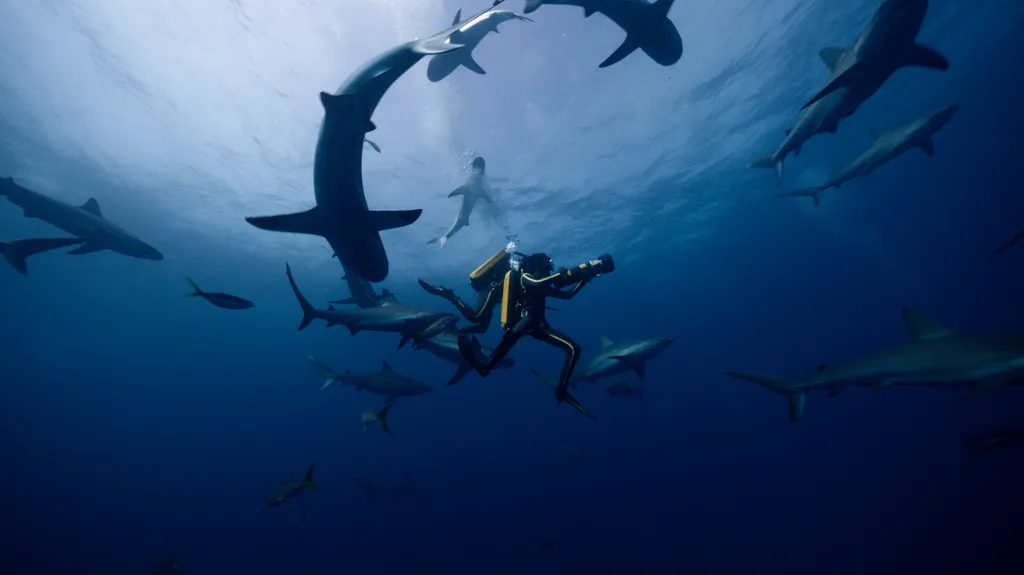 Odysea (2016, režie: Jérôme Salle)