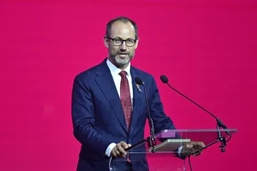 STAN požaduje, aby ministerstvo spravedlnosti zveřejnilo do konce srpna audit k bitcoinové kauze