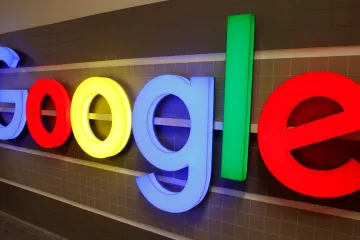 Ve Spojených státech začali kvůli přílišné tržní síle vyšetřovat společnost Google