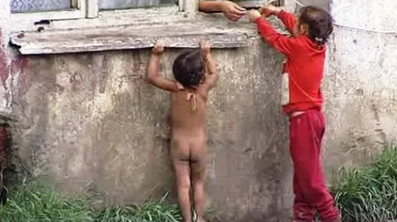 Rozhovor s Petrem Dokládalem