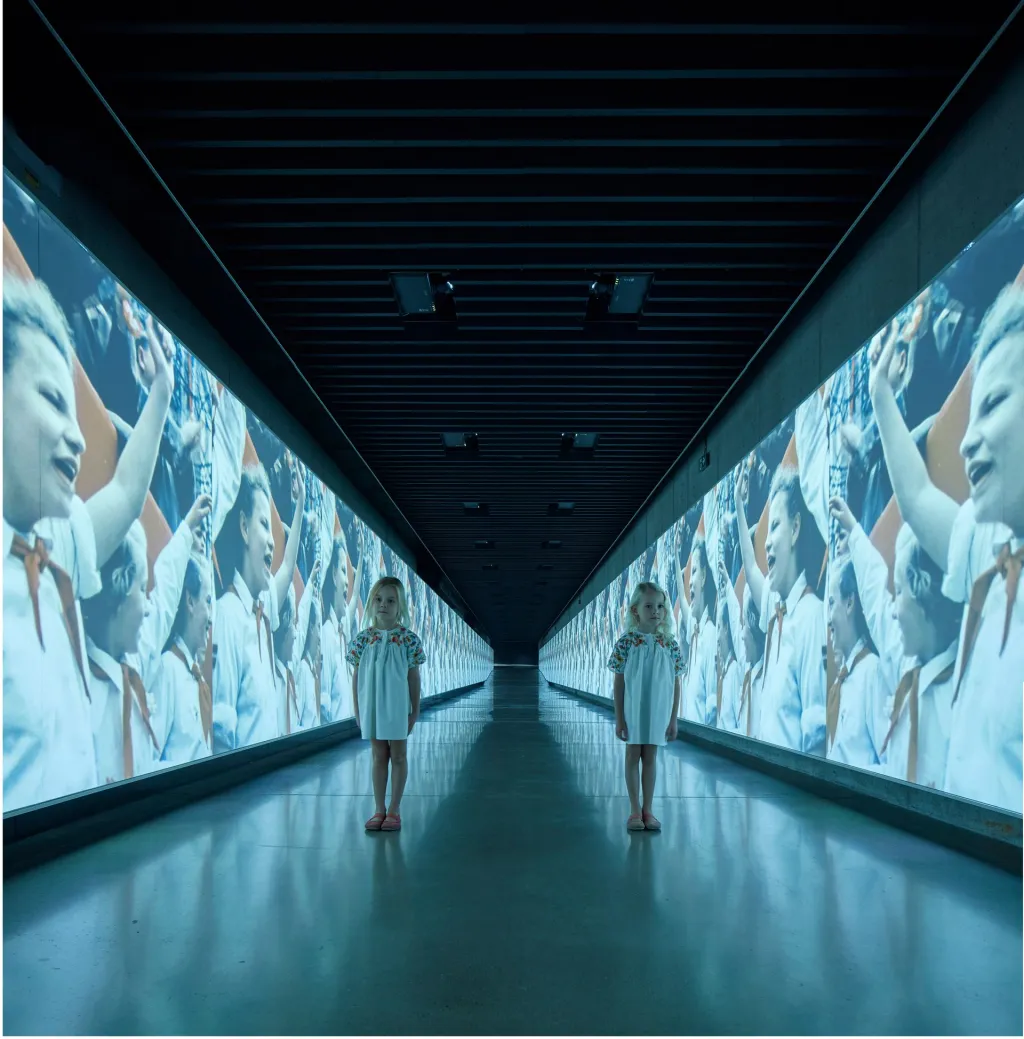 Momenty dějin, Národní muzeum, Praha (KOLMO.eu)