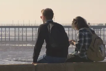 V baště brexitu na odchodu z EU trvají. Mnozí se cítili podceňovaní, vysvětluje revoltu byznysmen Mills