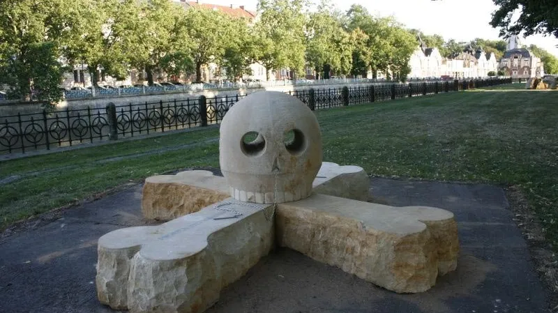 Emotivní situace