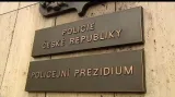 Rozhovor s mluvčí Policejního prezidia Zuzanou Součkovou