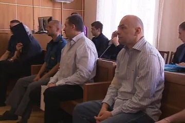 Prodejci fiktivních nemovitostí zřejmě obrali „přátele“ o 32 milionů