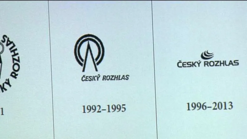 Reportáž Petra Kořínka