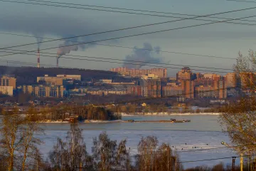 Moskva uzavře poslední polský konzulát