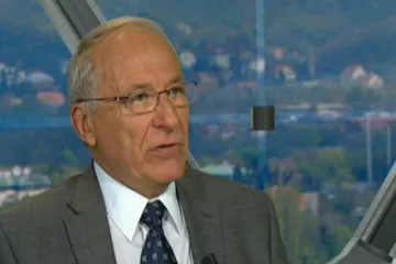 ČOV by mohl dostávat okolo půl miliardy ročně z loterií