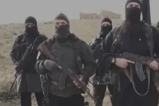 Turecká ofenziva nahrává radikálům IS. Pět jich uteklo z vězení, z dalšího se pokusili prchnout hromadně