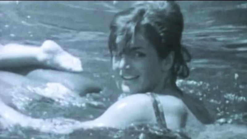 Rozhovor s Jakubem Lepšem