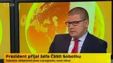 Komentář Vladimíry Dvořákové a Jindřicha Šídla