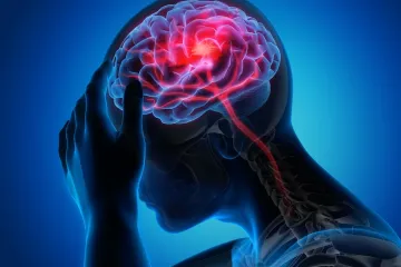 Věda má zřejmě lék na migrénu, který zabírá okamžitě