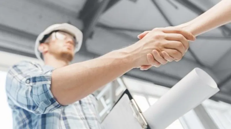 Události: Soukromé firmy chtějí přidávat