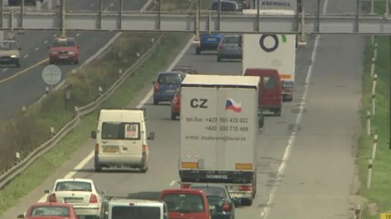 Rozhovor s Martinem Felixem