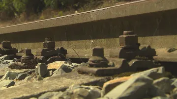 Ilustrační snímek