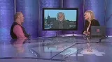 Rozhovor s Petrem Oslzlým a Alexandrem Neumannem