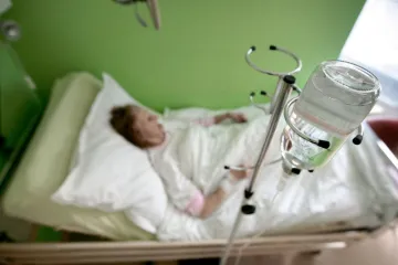 Nemocenská: Jak dlouho a v jaké výši?