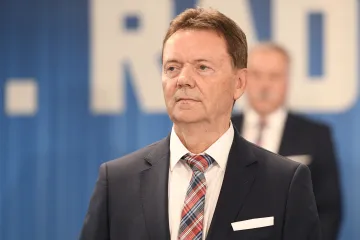 Čtyři obvinění z fotbalové kauzy okolo Romana Berbra čelí návrhu na vazbu