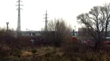 Výbuch v Paskově. 7 lidí je raněných