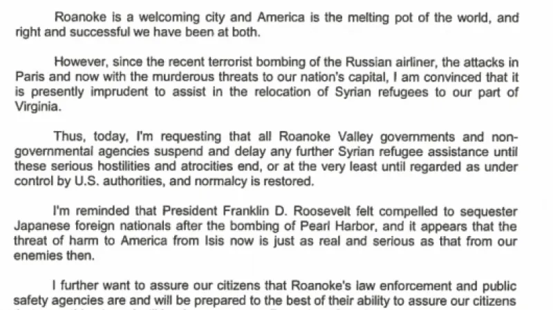 Nepojmenovaný obrázek z online přenosu - zpráva z 2015-11-18 22:38:16 - obrázek 1