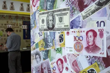 Z Číny přitekly desítky miliard, další se čekají. Peking rekordně investuje v celé Evropě