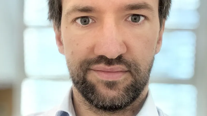 Jan Krejza