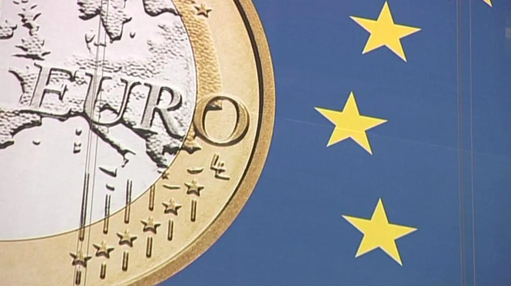Euro