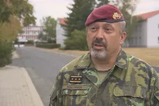Opatův rozkaz: Dopadnout a ztrestat komplice atentátníka, který zabil české vojáky