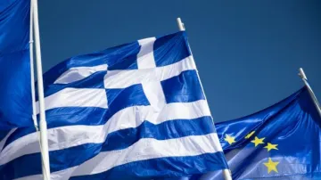 Řecká vláda okamžitě ukončila úsporný režim