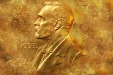 Nobelovu cenu za chemii dostali objevitelé kvantové tečky