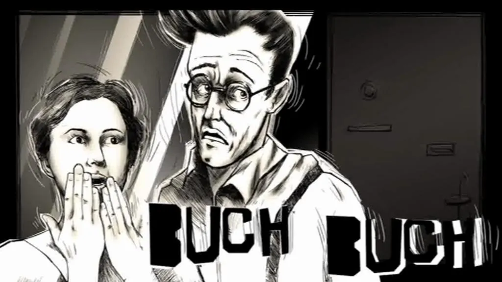 Hra Československo 38-89