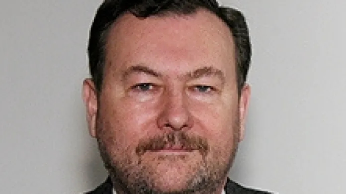 Ladislav Jíša