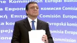 José MAnuel Barroso