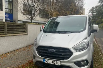 V sídle ŘSD zasahuje policie