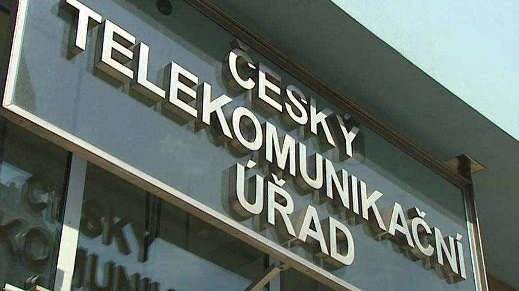 ČTÚ