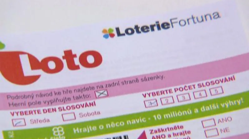 Reportáž Vandy Kašové a Richarda Samka