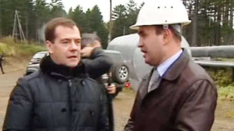 Rozhovor s Ondřejem Soukupem