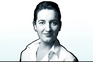 Jak si VK nastrouhal vládu i parlament