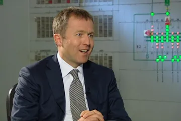 Roman: Vyúčtujme Němcům přenos energie, vyděláme miliardy