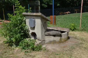 Majitelé studní si mohou nechat zdarma otestovat vodu 