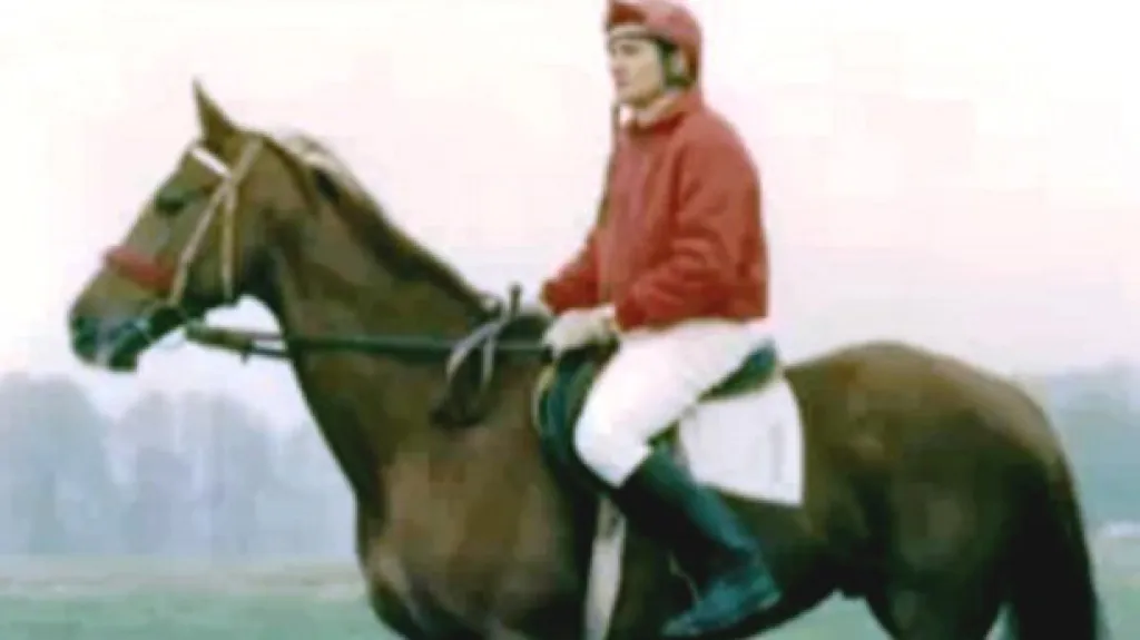 Železník a Josef Váňa