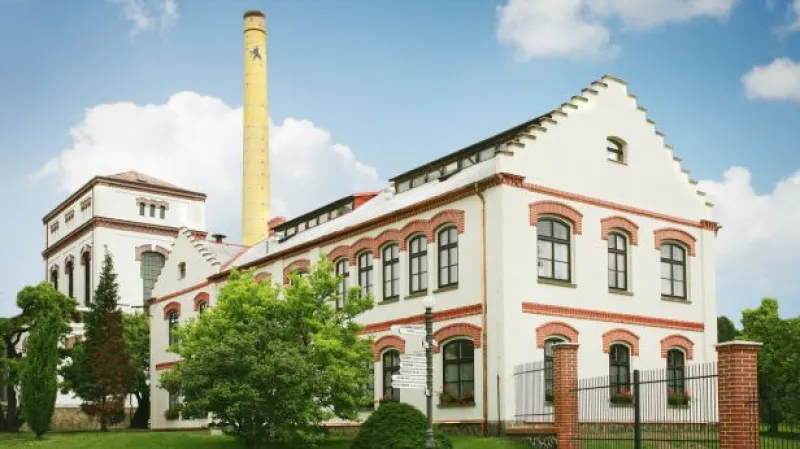 Rozhovor s Janem Veselým