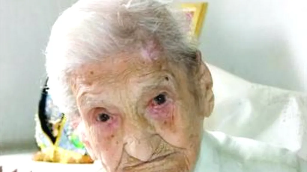 Maria Gomesová Valentimová