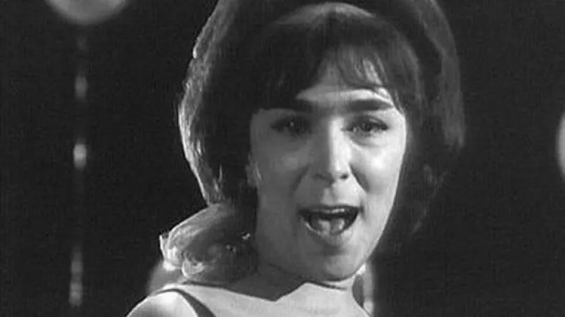 Petr Malásek o Haně Hegerové